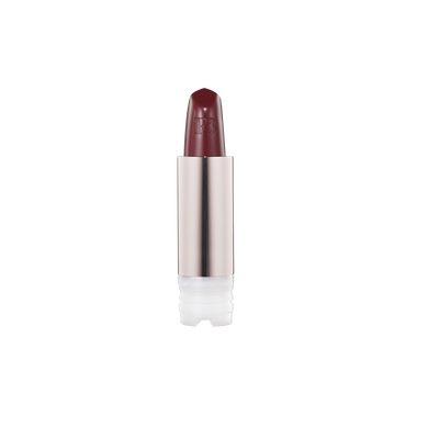 FENTY ICON SEMI-MATTE REFILLABLE LIPSTICK (L&Aacute;PIZ LABIAL)